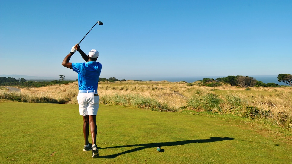 Jimmie-James-4th-tee-Bandon-Dunes.jpg