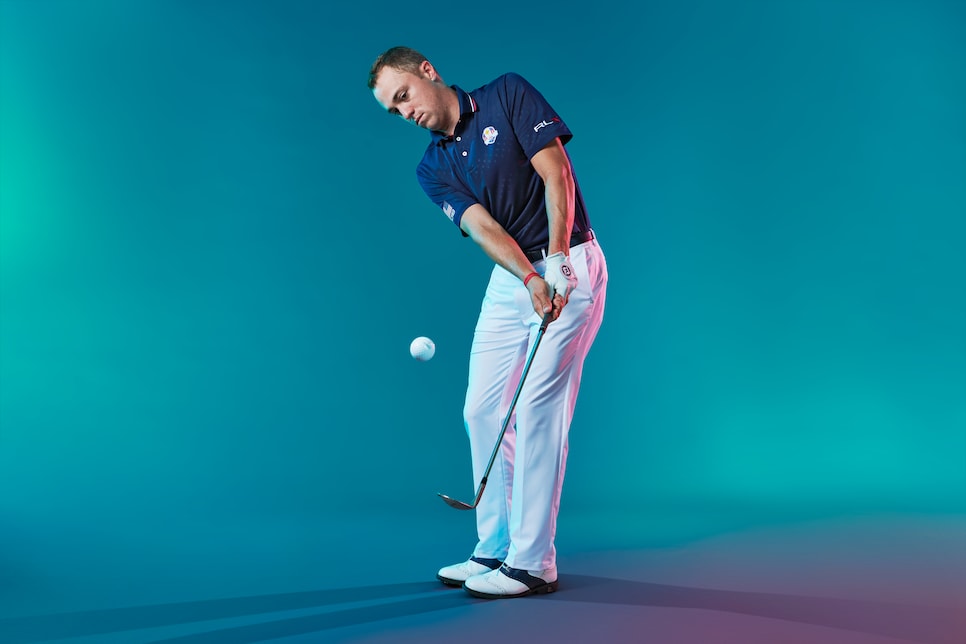 Justin-Thomas-practice-plan-short-game.jpg