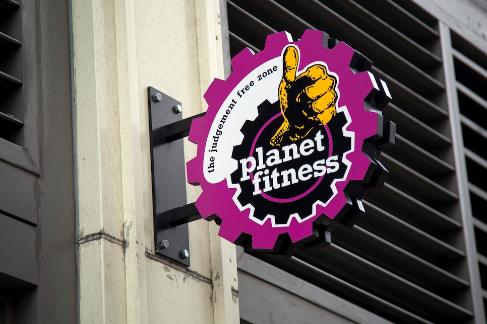 Planet Fitness Inc. Locations Ahead Of Earns