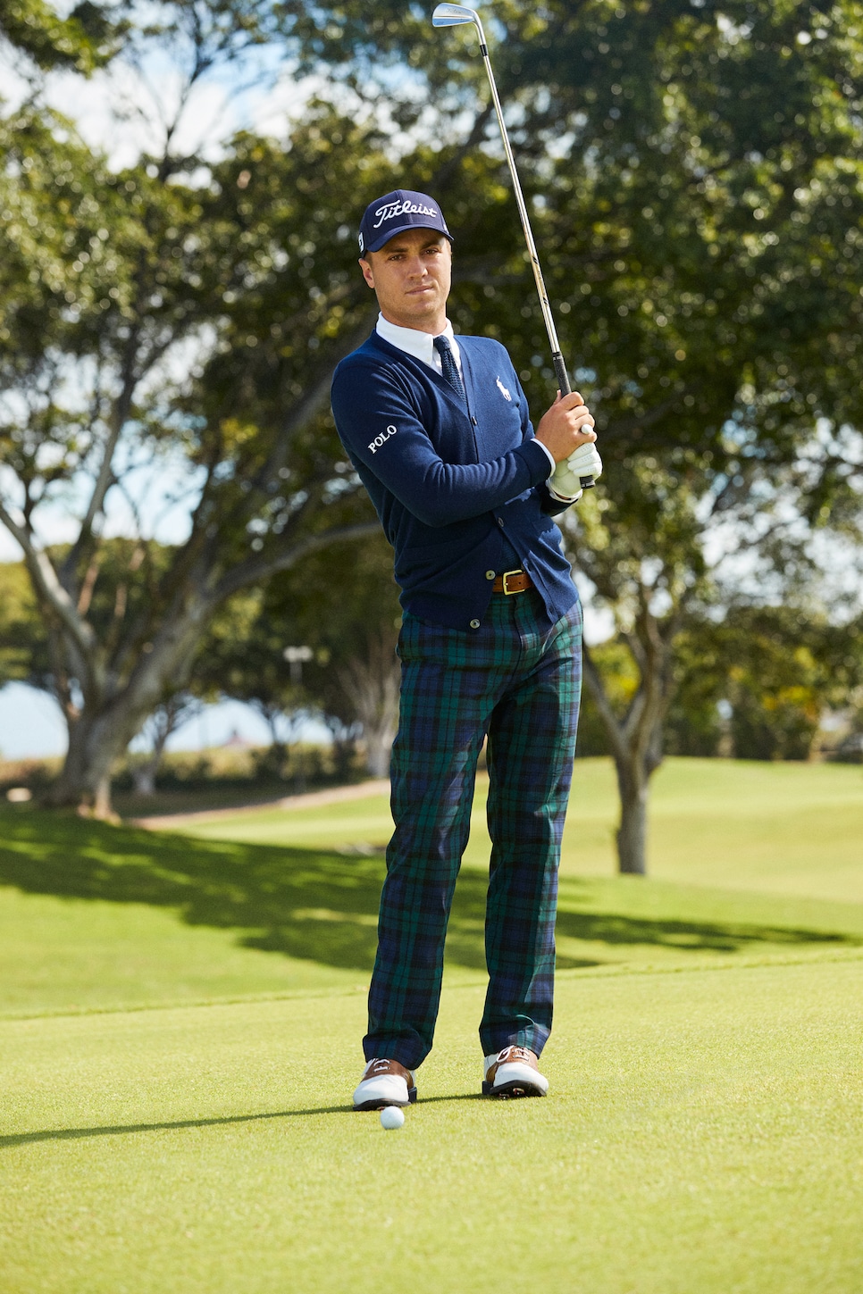 JT-Plaid-Pants-.jpg