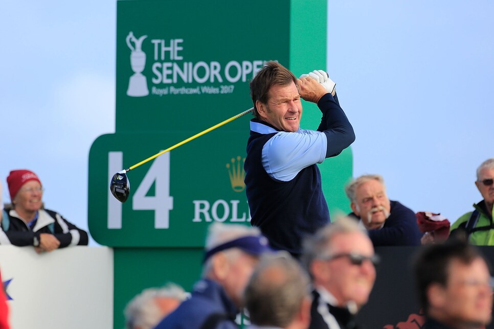 nick-faldo-senior-british-open-2017.jpg