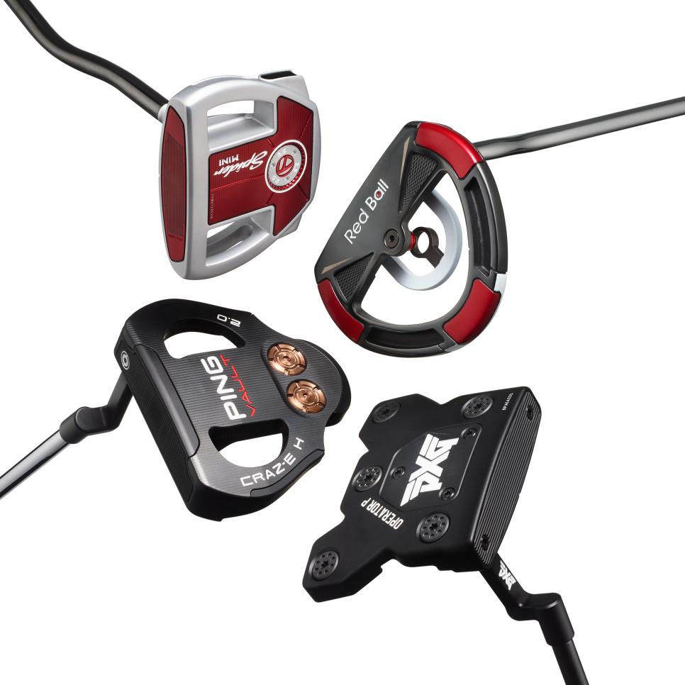 new-mallet-putters-Odyssey-Ping-PXG-Taylormade-.jpg