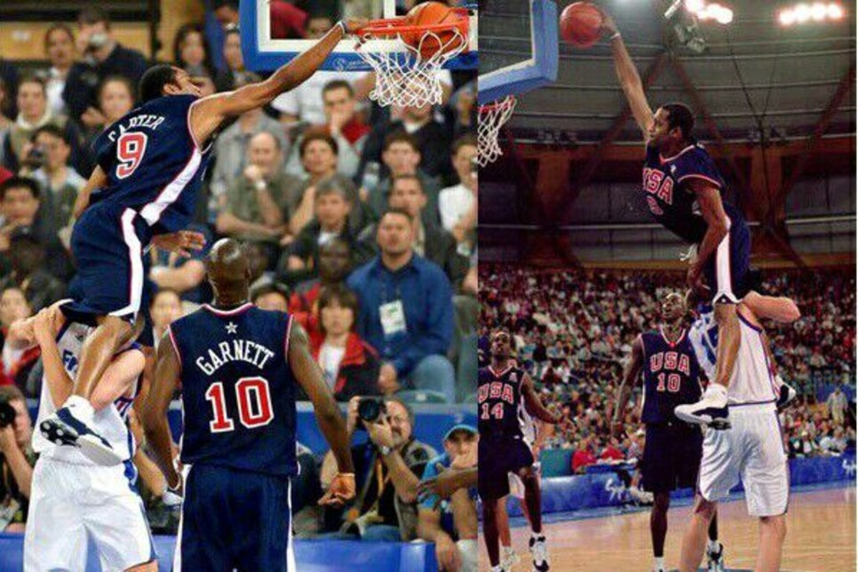 vince carter.jpg