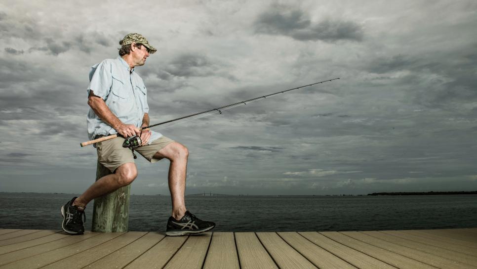 Paul-Azinger-fishing-Tampa-Bay.jpg