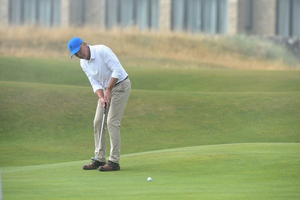 brandel-chamblee-senior-british-open-2018-friday.jpg