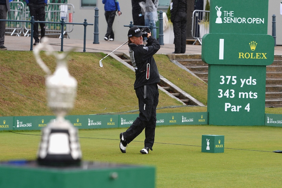 miguel-angel-jimenez-senior-british-open-2018-sunday-first-hole.jpg