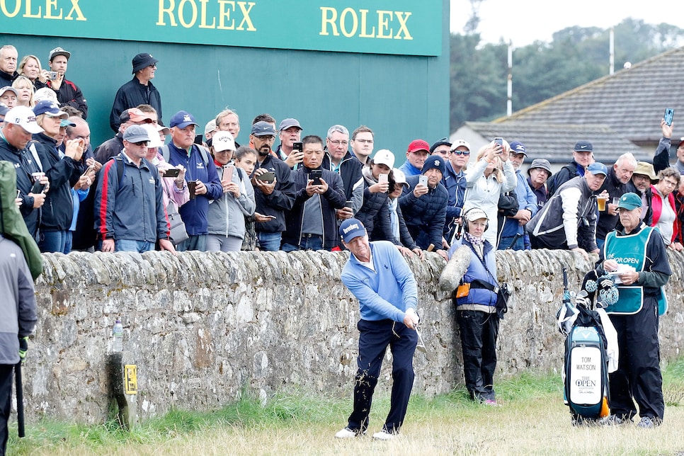 tom-watson-senior-british-open-2018-road-hole.jpg