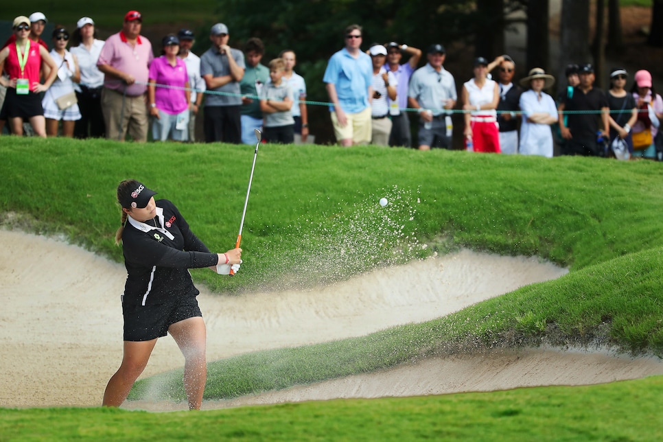 Ariya-Jutanugarn-2018-US-Womens-Open.jpg