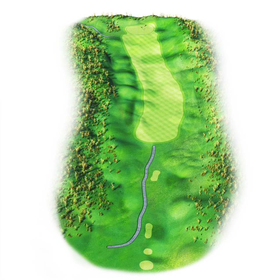 Le-Golf-National-17th-hole.jpg