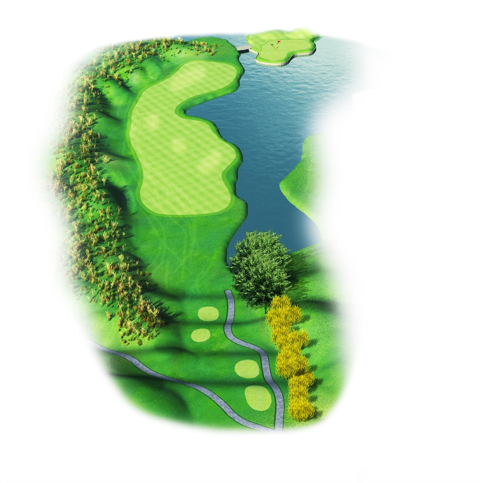 Le-Golf-National-15th-hole.jpg