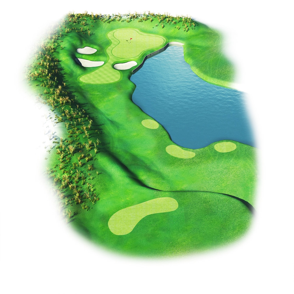 Le-Golf-National-16th-hole.jpg