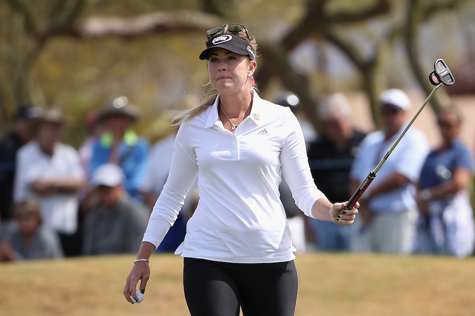 paula-creamer-founders-cup-2018.jpg