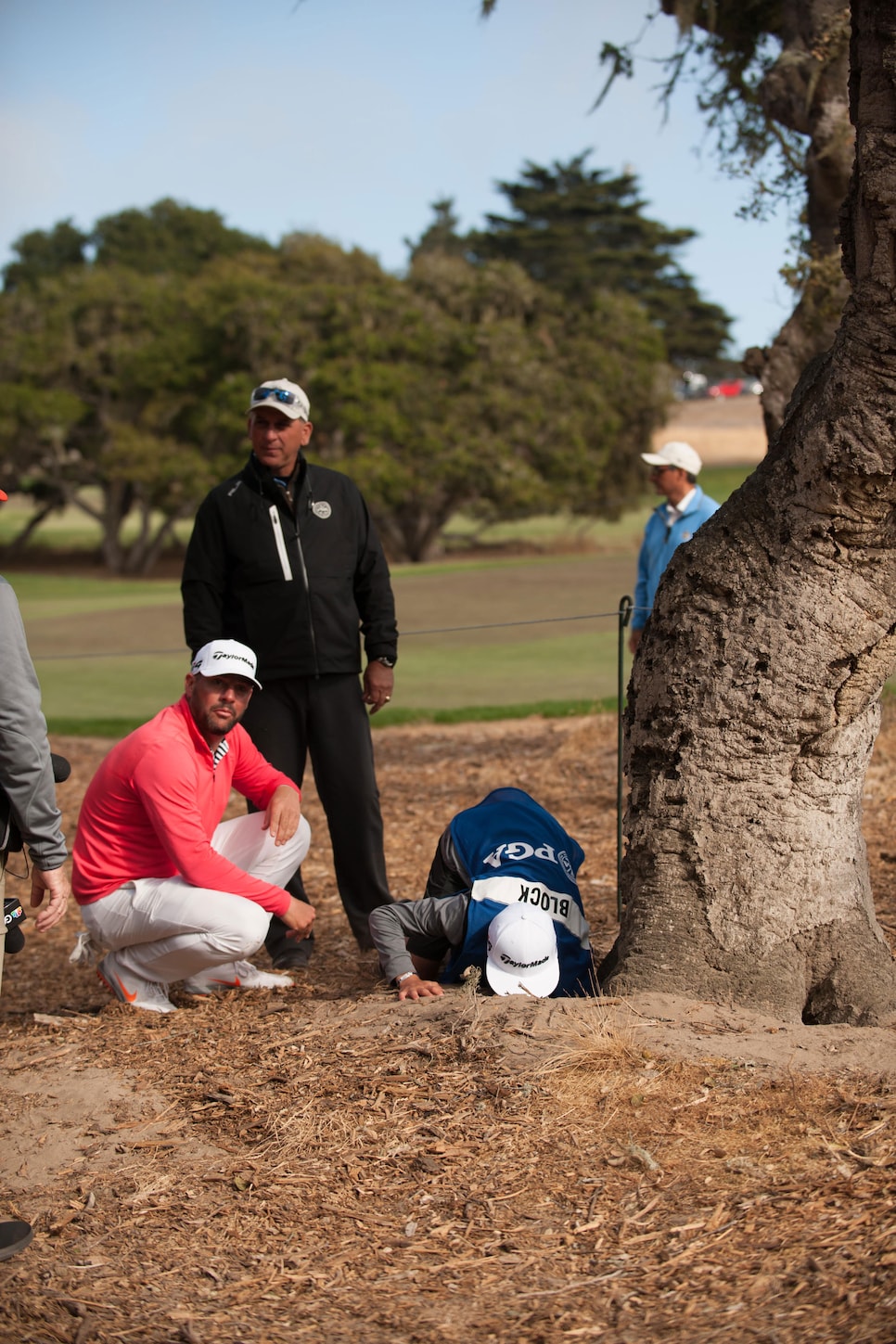 dylan-block-reaching-for-ball-pga-professional-championship-2018.jpg