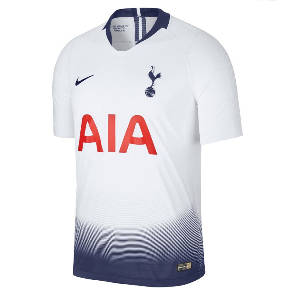 tottenham-18-19-home-kit-2 copy.jpg