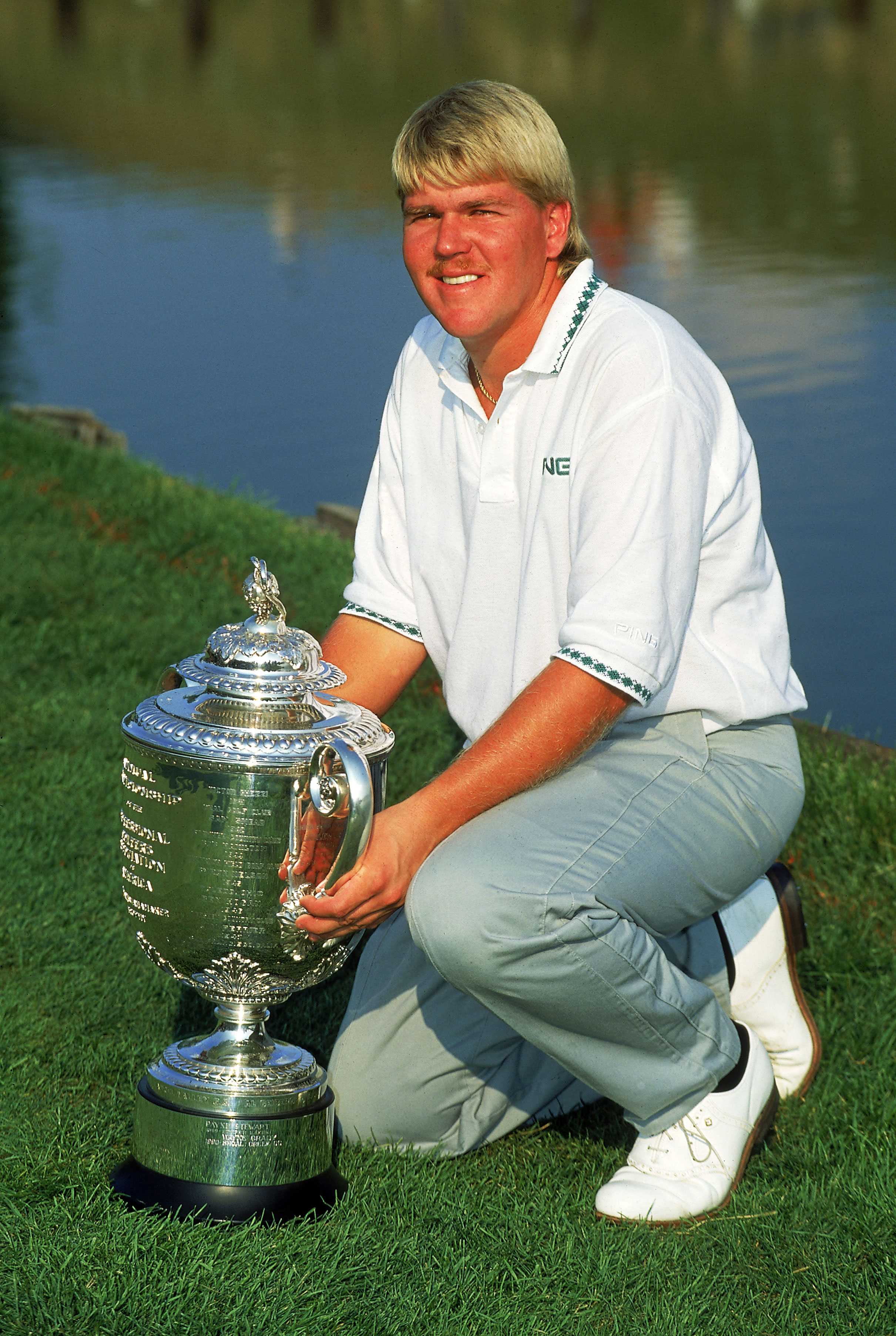 pga championship one and done pga championship one and done