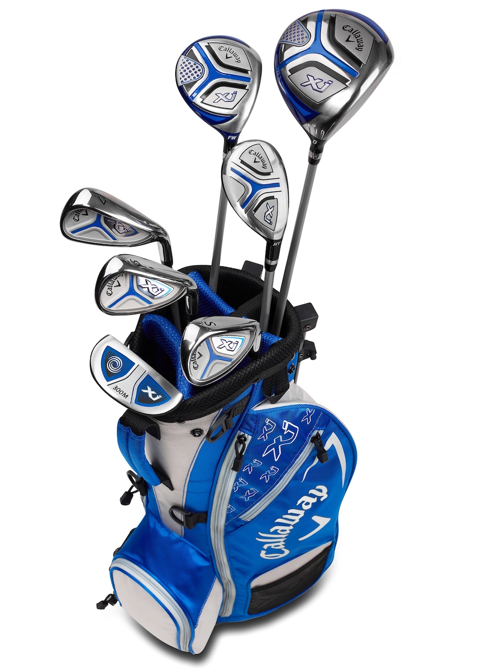 Golf Stand Bags  Page 1  Play It Again Sports