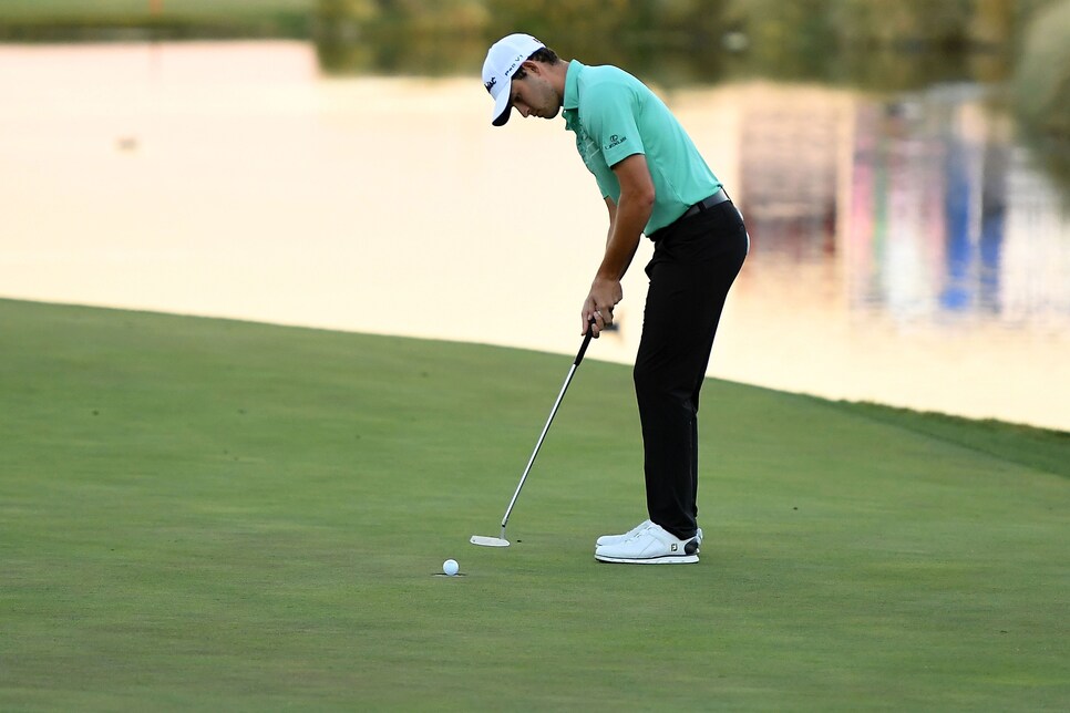 patrick-cantlay-2017-shriners-winning-putt-sunday.jpg