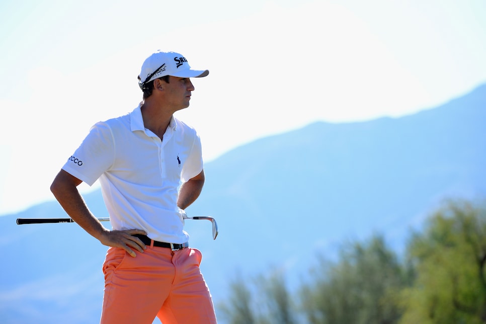 smylie-kaufman-2018-palm-springs-careerbuilder.jpg