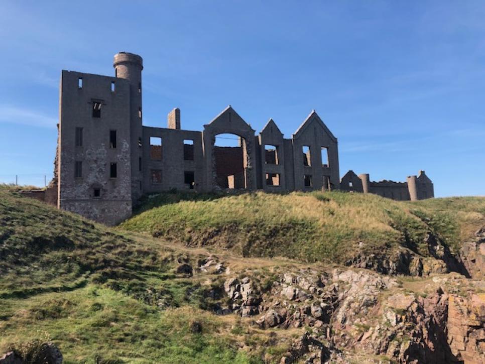 scotland-castle.jpg