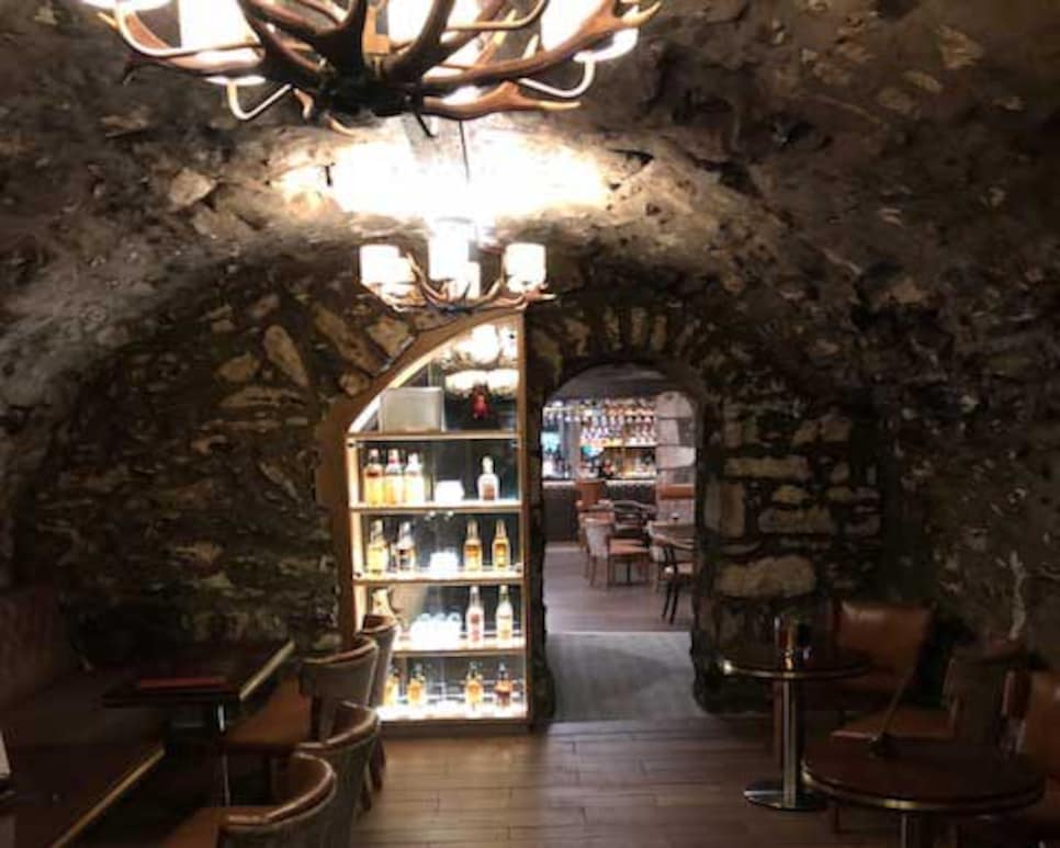 scotland-cave-bar.jpg