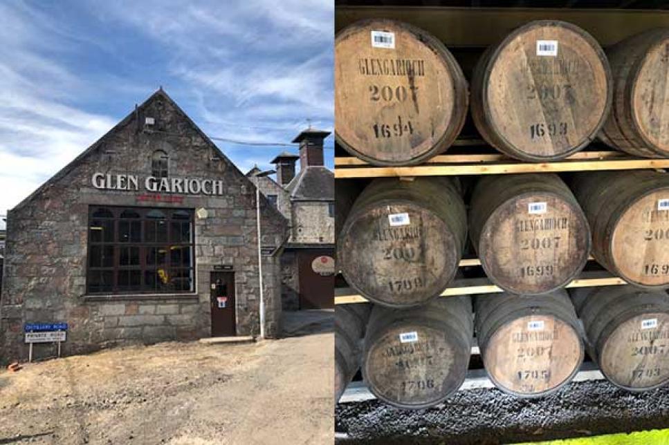 scotland-distillery.jpg