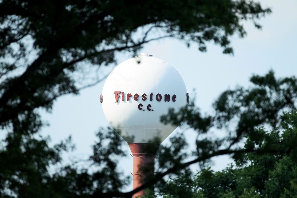 firestone-water-tower.jpg