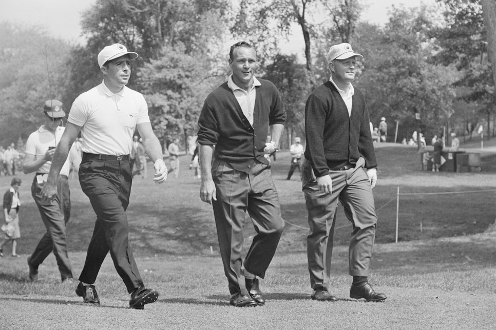 arnold-palmer-gary-player-jack-nicklaus-firestone-1960s.jpg