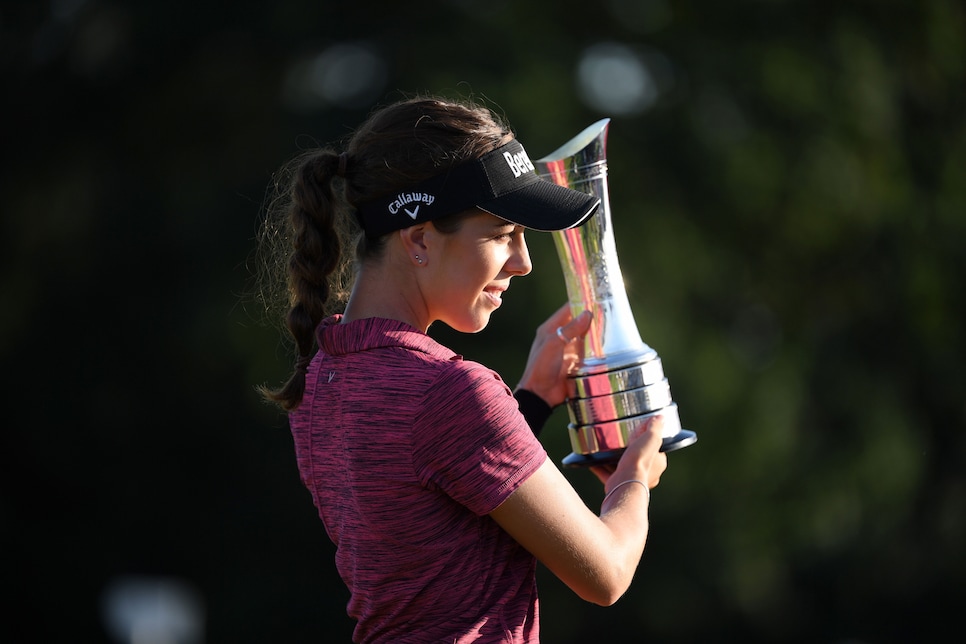 georgia-hall-womens-british-open-2018-trophy-profile.jpg