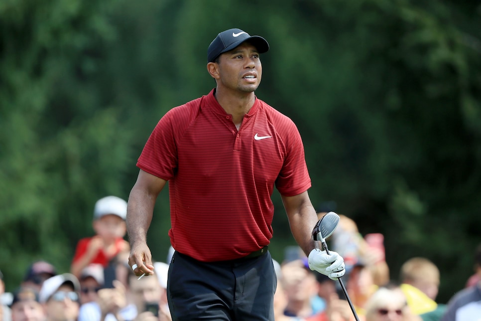 tiger-woods-2018-wgc-bridgestone-sunday.jpg