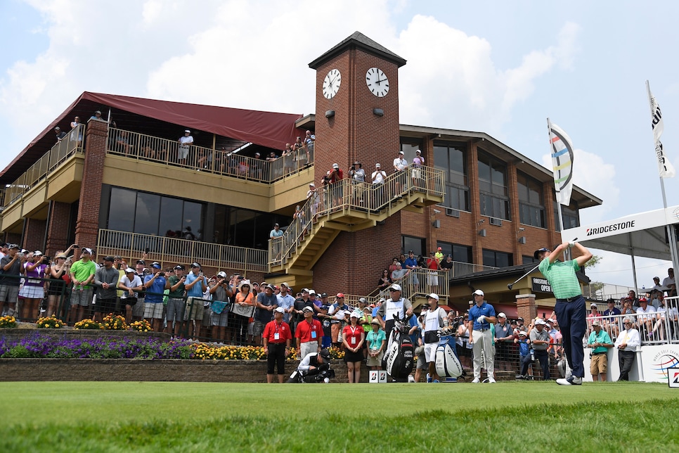 justin-thomas-wgc-bridgestone-2018-sunday-first-tee.jpg