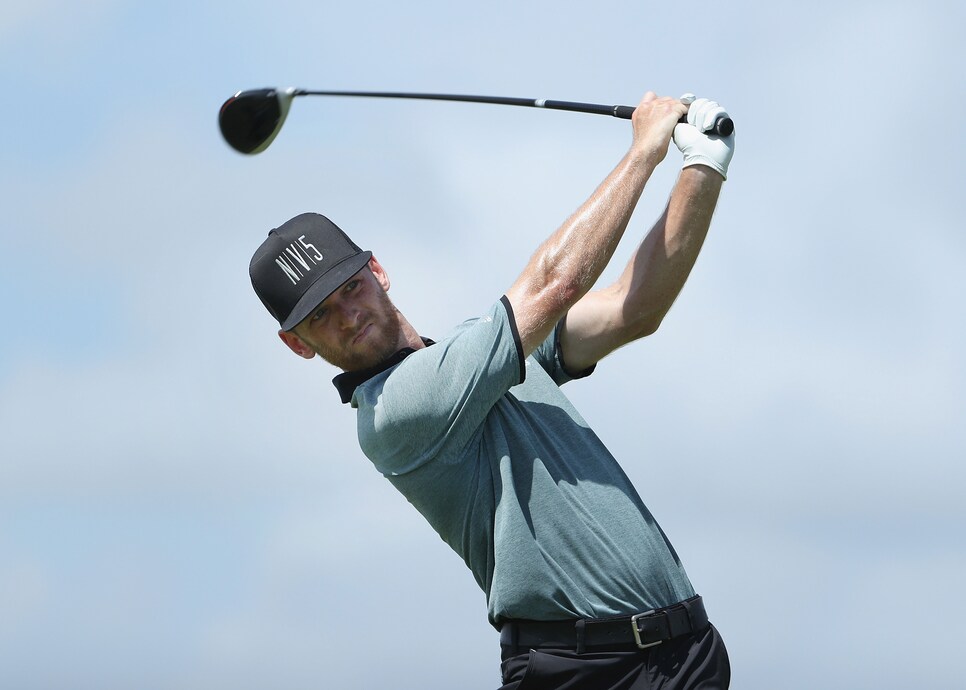 tyler-mccumber-pga-tour-puntacana-2018.jpg