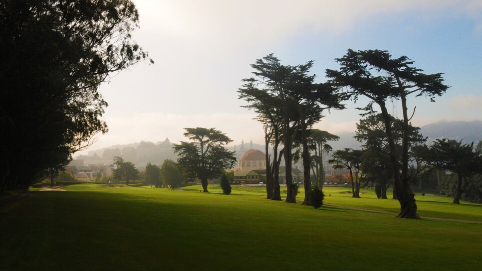 Presidio-Golf-Course-Hole-18-fairway.jpg