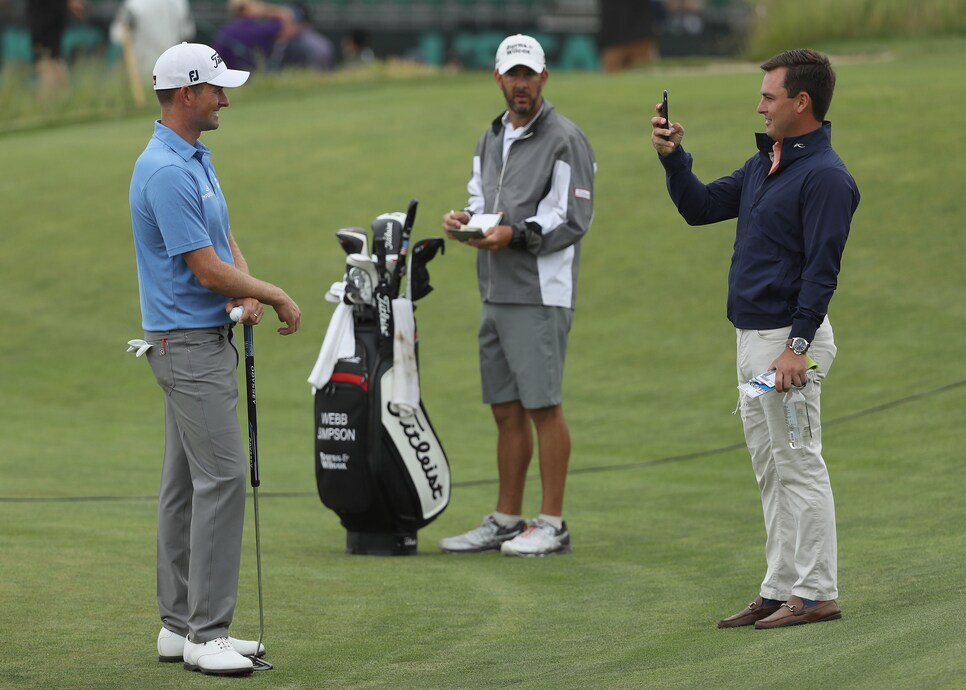 webb-simpson-us-open-2018-spectator-photo.jpg