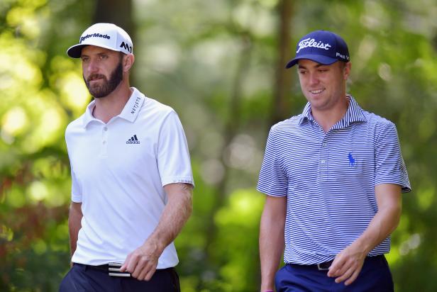 PGA Championship 2018: More than a major at stake. Who will be the ...