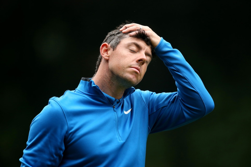 rory-mcilroy-frustrated-2018-bmw-pga-championship.jpg