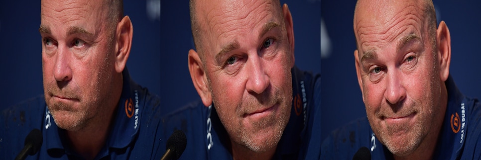 thomas-bjorn-collage.jpg