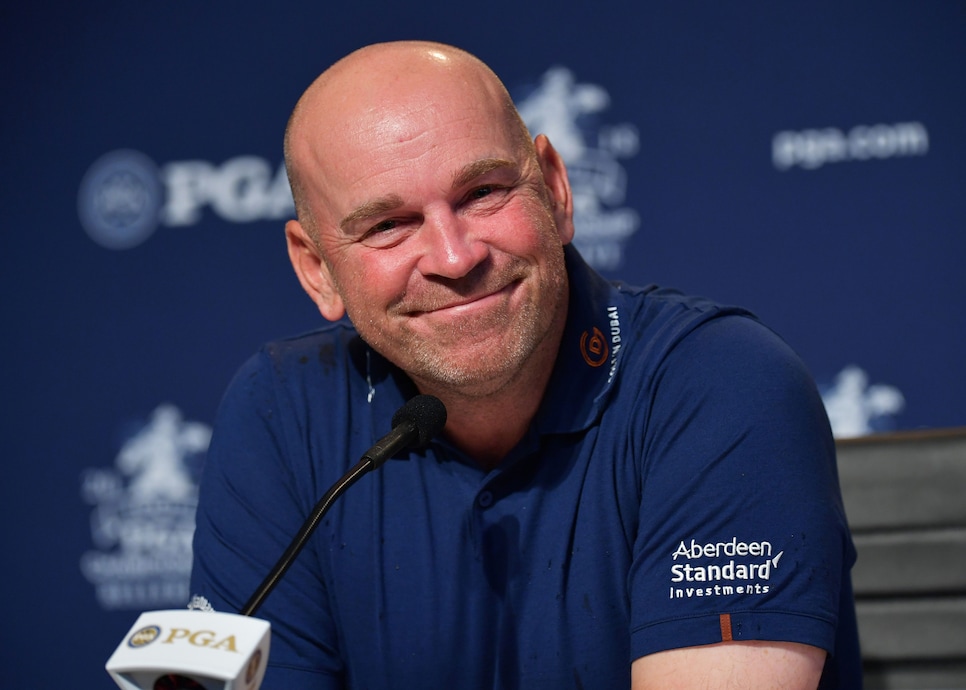 thomas-bjorn-pga-championship-2018-presser.jpg