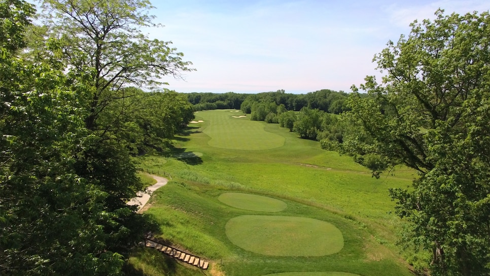 Cooks-Creek-Golf-Club-hole-1.jpg