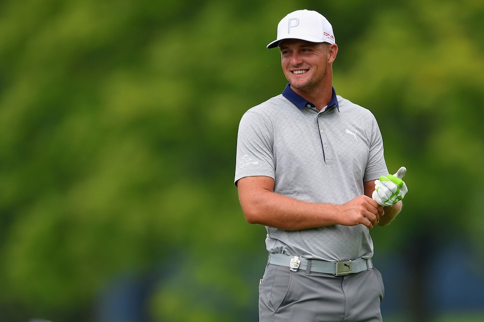 bryson-dechambeau-pga-championship-2018-tuesday.jpg