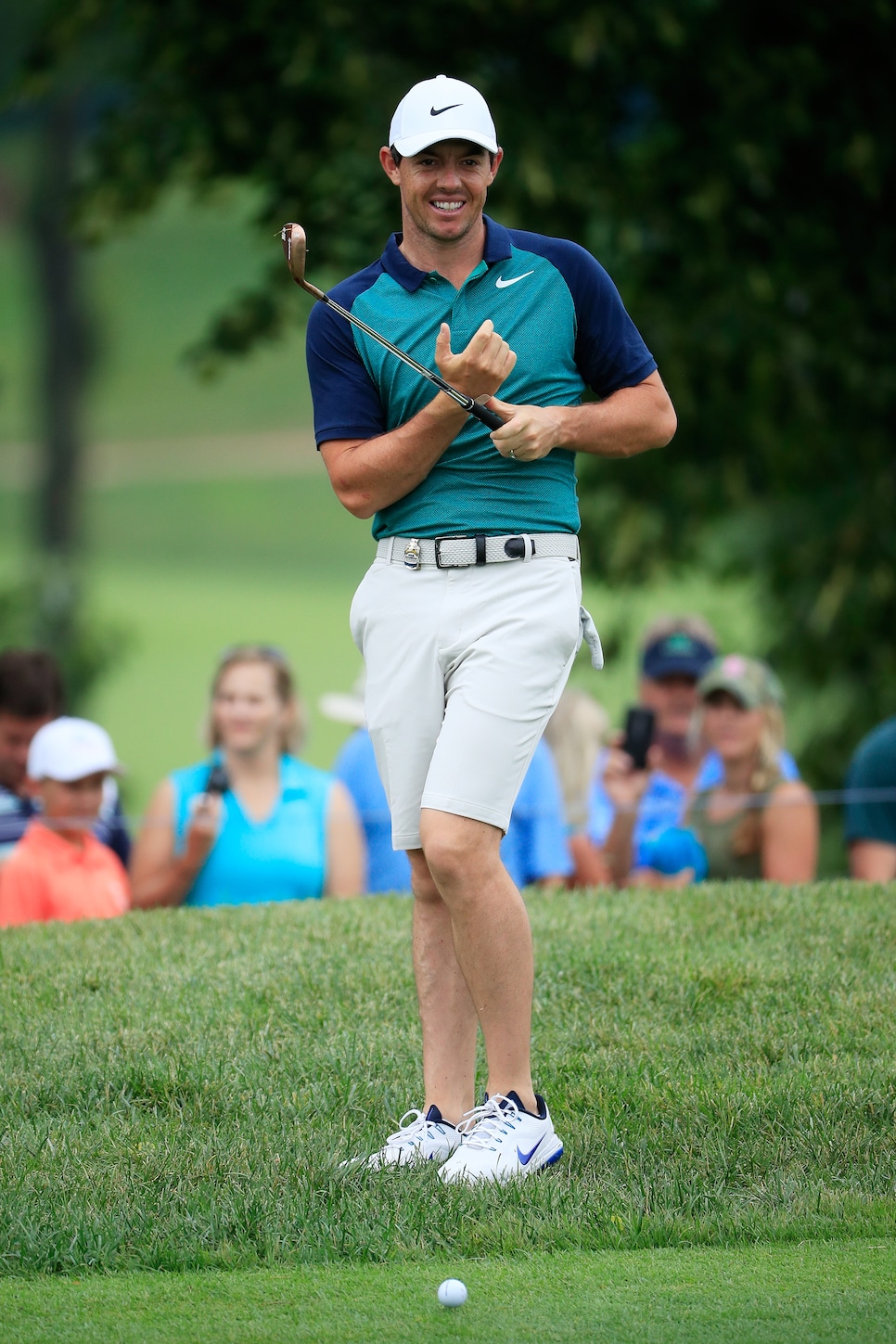 rory.chipping.pga.18