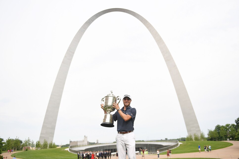 justin-thomas-st-louis-arch-wanamaker.jpg