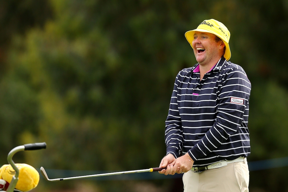 jarrod-lyle-2015-australian-masters.jpg