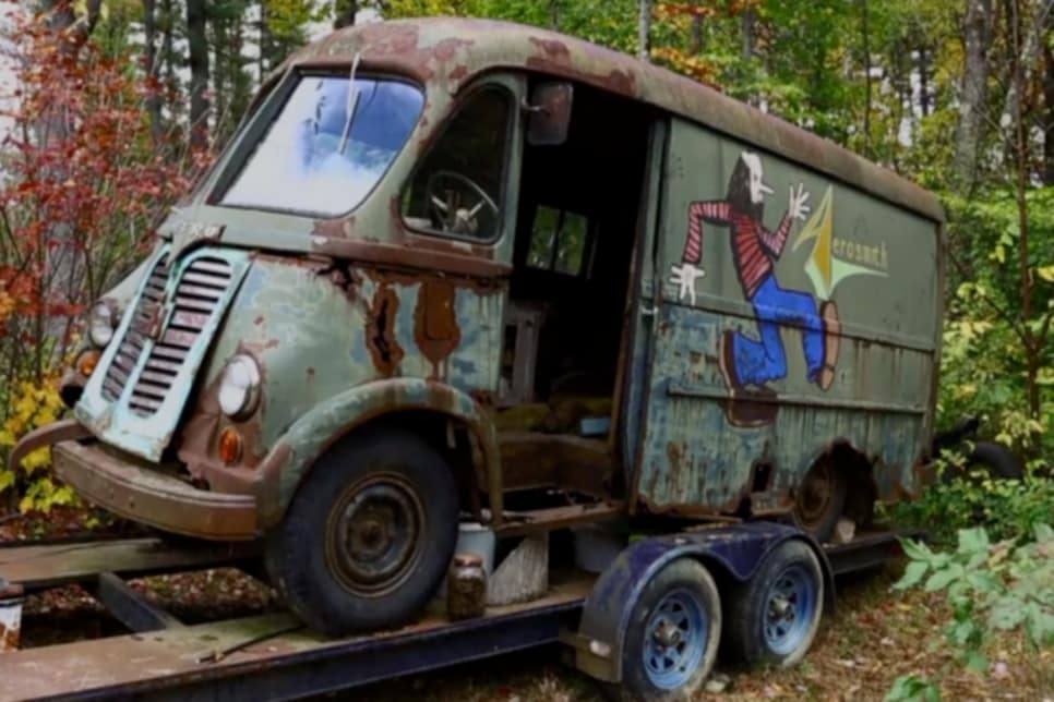 aerosmithvan-american-pickers-thehistorychannel-920x584.png