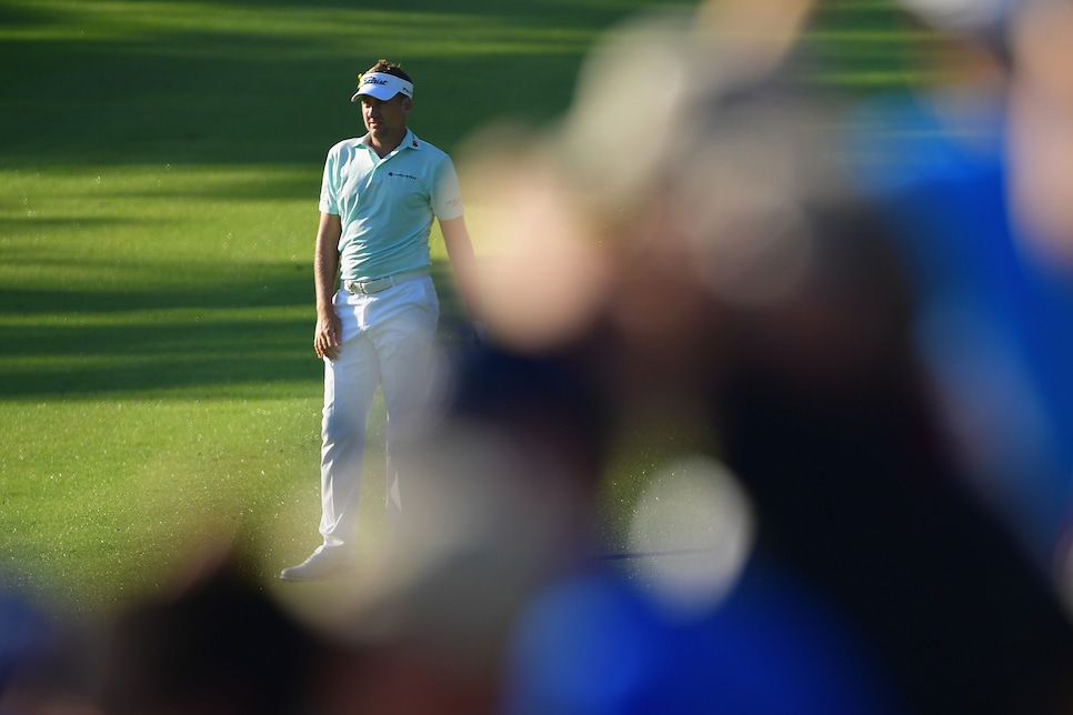 ian-poulter-pga-championship-2018-thursday.jpg