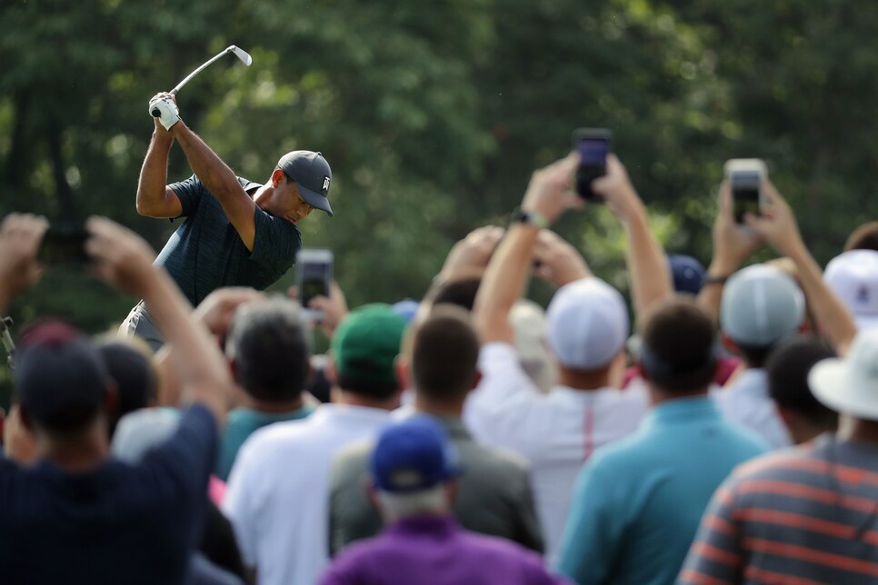 tiger-woods-2018-pga-championship-thursday-swinging-crowds.jpg