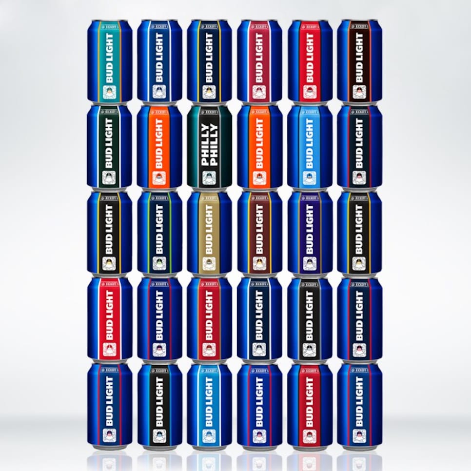 2018-bud-light-nfl-team-cans-back.jpg