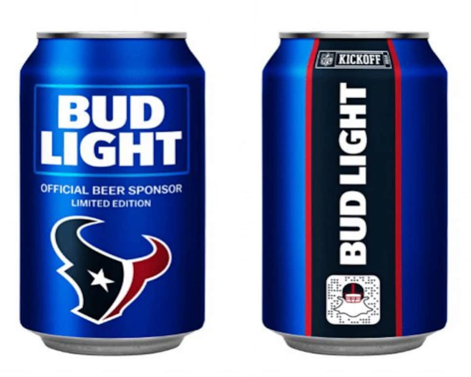 bl-texans-can.jpg