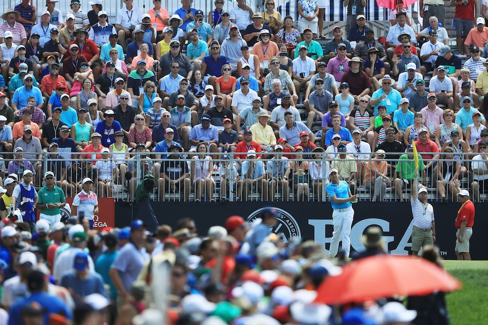 ian-poulter-pga-championship-2018-friday-first-tee.jpg