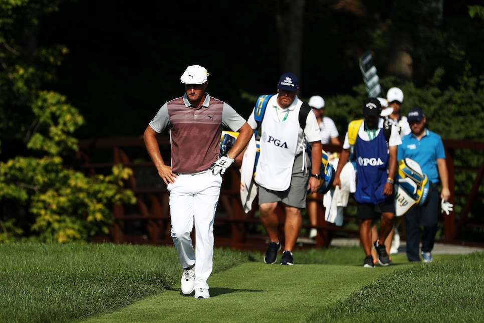 bryson-dechambeau-pga-championship-2018-saturday-dejected.jpg