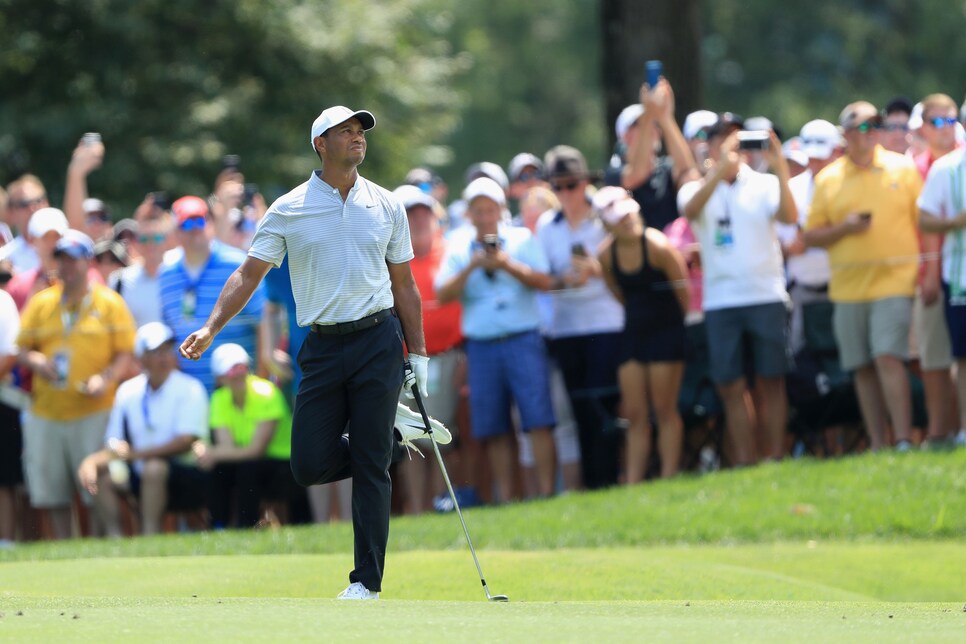 tiger-woods-pga-championship-2018-saturday-morning.jpg